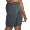 Men’s Training Yoga & Cycling Pants