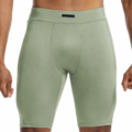 Men’s Training Yoga & Cycling Pants