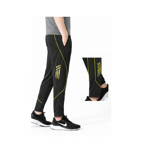 mono deportivo 2 Running Pants (Men’s & Women’s Fitness)