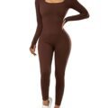 Fashionable One-Piece Outfit 26501-32aeb3.jpeg