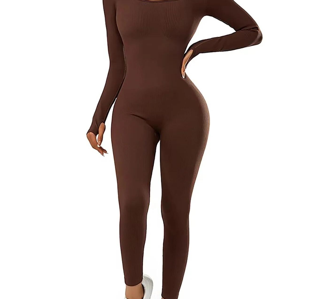 Fashionable One-Piece Outfit 26501-32aeb3.jpeg
