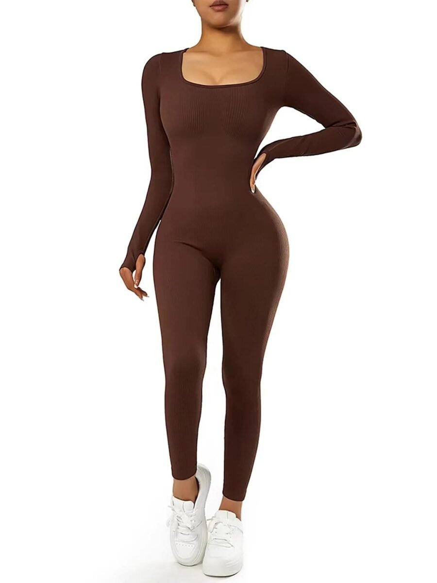 Fashionable One-Piece Outfit 26501-32aeb3.jpeg