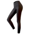 Stretch Fitness Leggings 26737-2ccf5d.jpeg