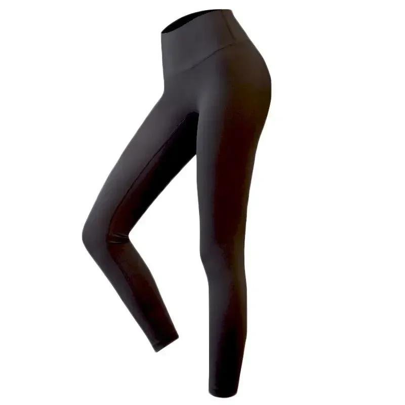 Stretch Fitness Leggings 26737-2ccf5d.jpeg