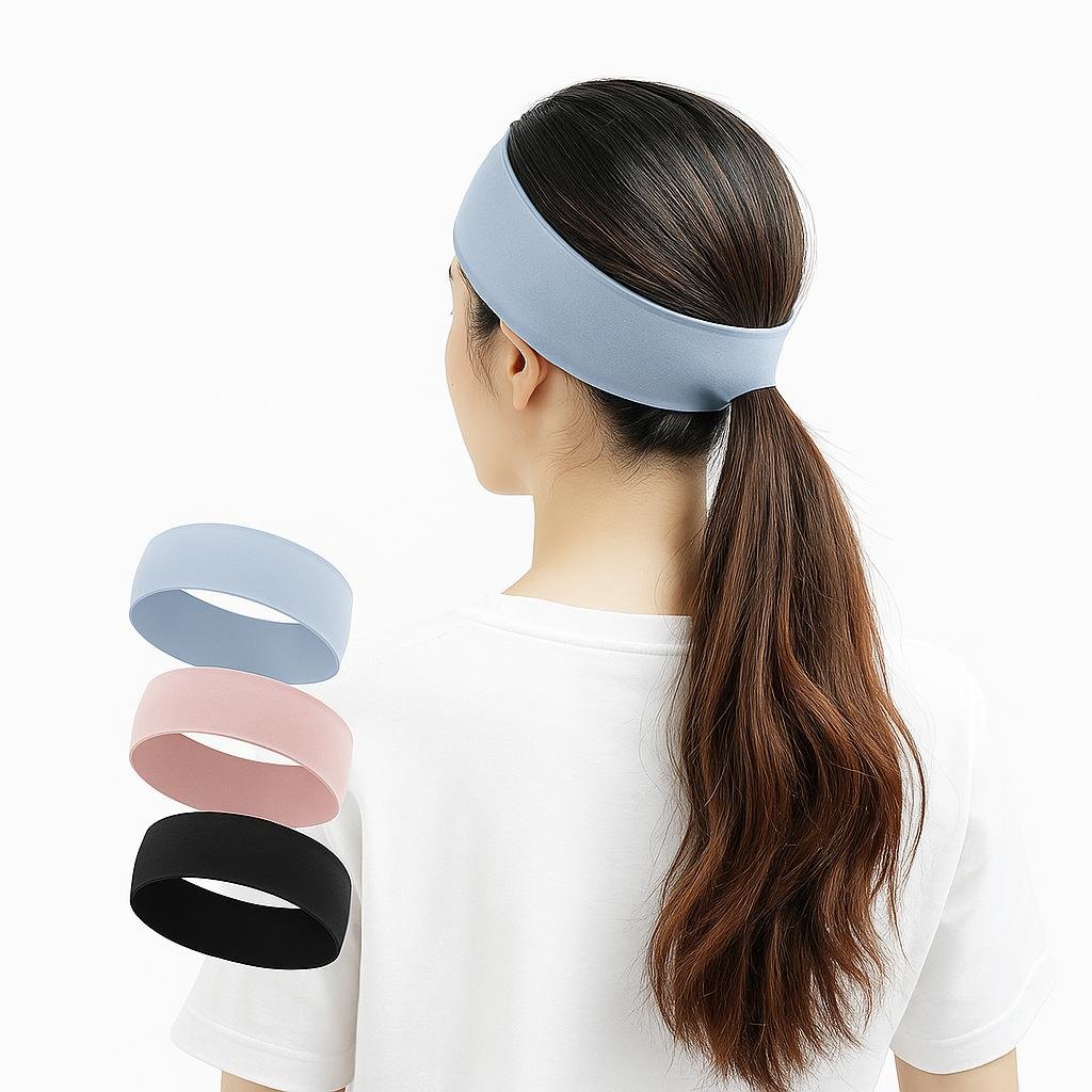 27609-972bce.jpeg Elastic Workout Hairband