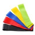Pilates Training Bands 27847-ae4840.jpeg