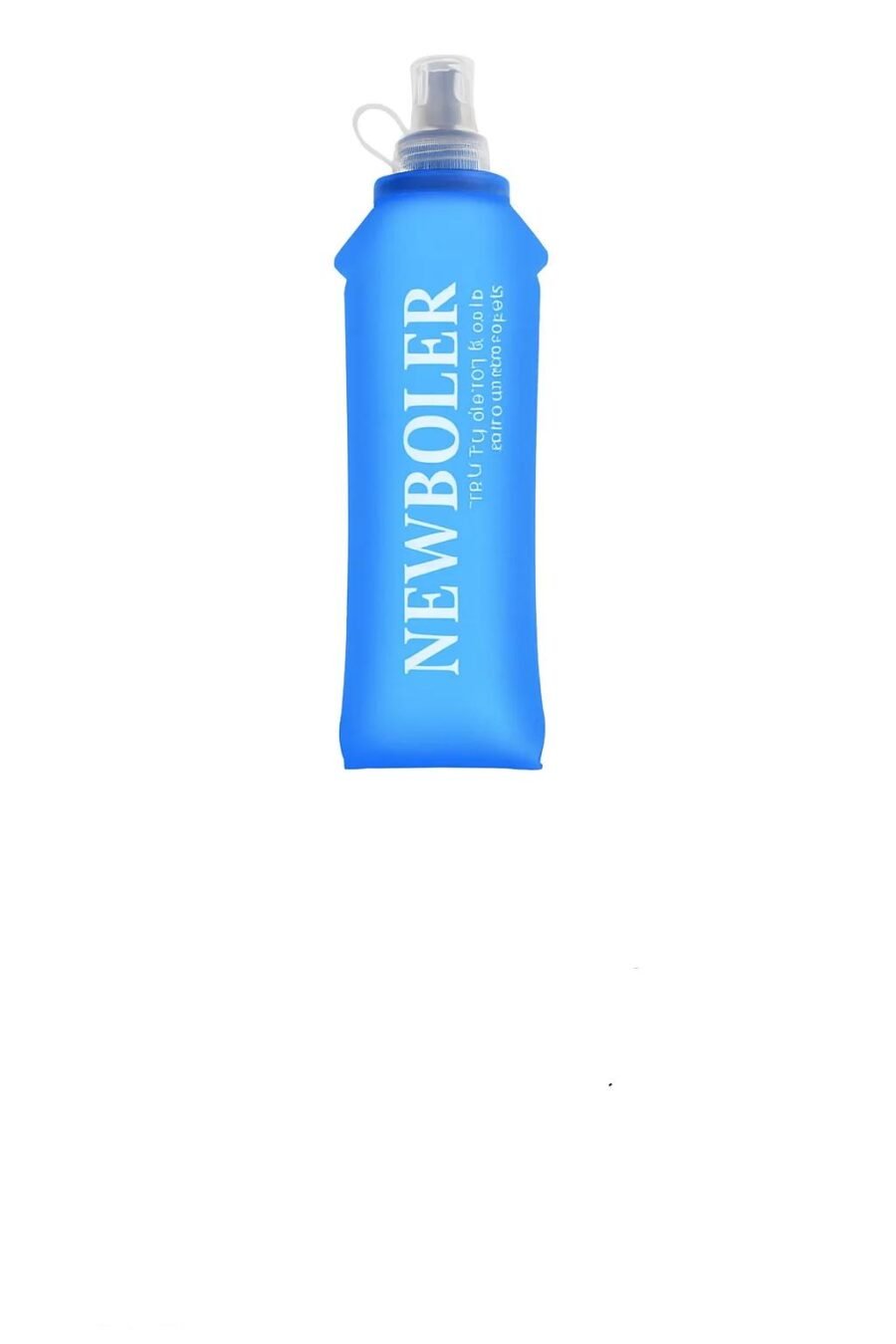 28320-99e744.jpeg