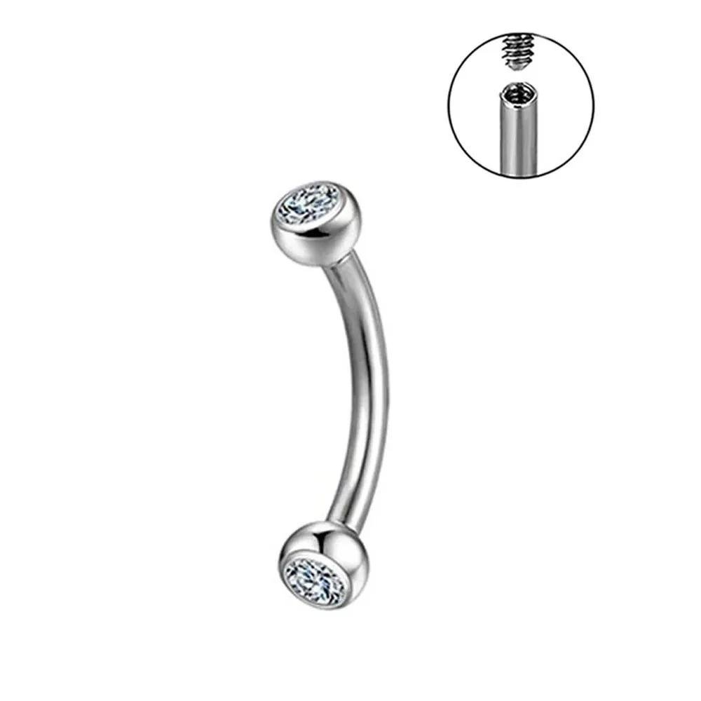 15994-fa4bba.jpeg 15994-fa4bba.jpeg