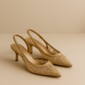 ChatGPT Image 3 dic 2025, 04_28_46 p.m. • Slingback Mules (Fashion Sandals)