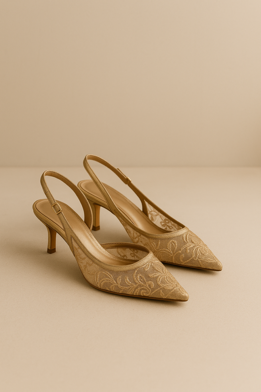 ChatGPT Image 3 dic 2025, 04_28_46 p.m. • Slingback Mules (Fashion Sandals)