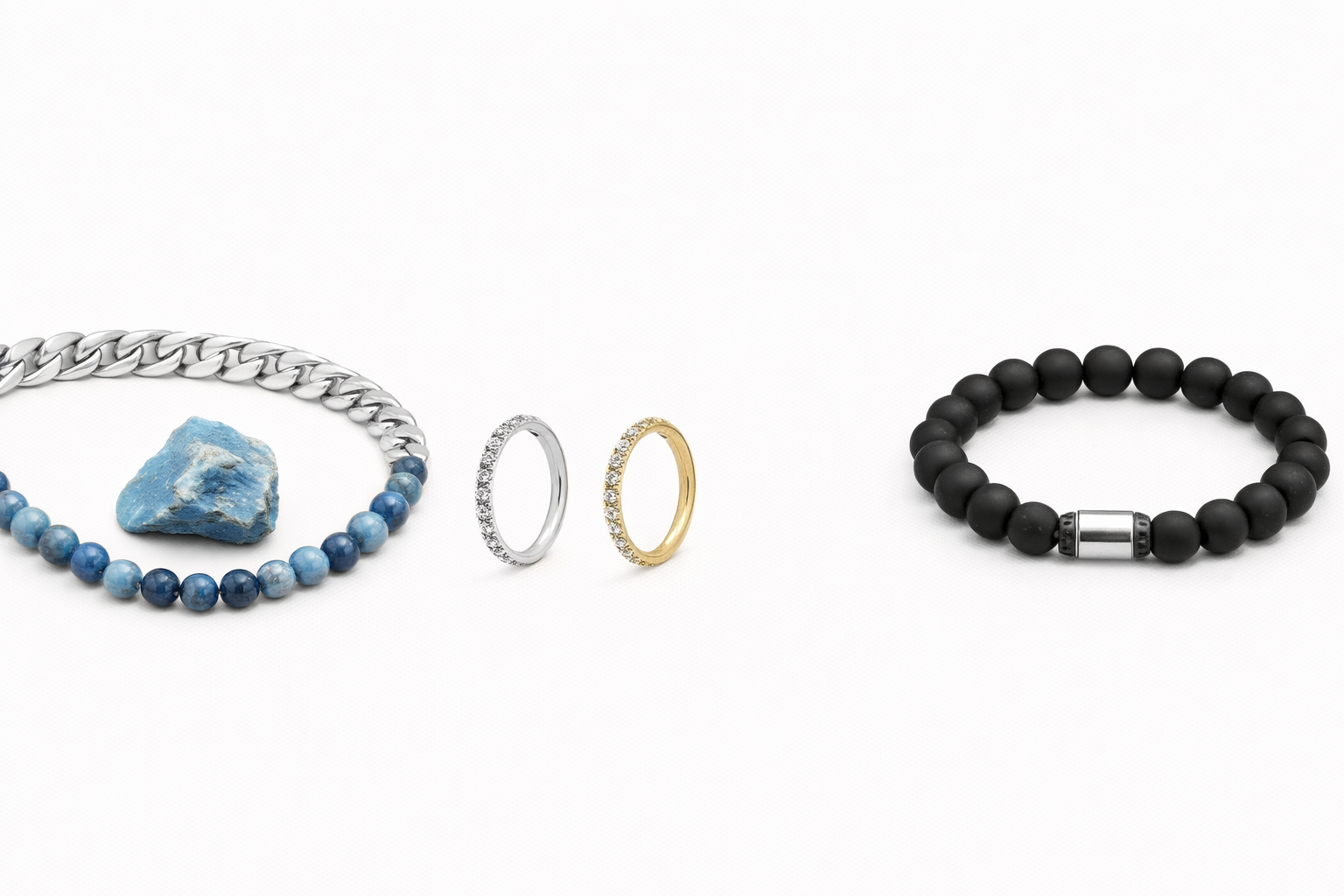 ChatGPT Image 8 ene 2026, 06_14_45 p.m. Blue Apatite & Tiger Eye Jewelry