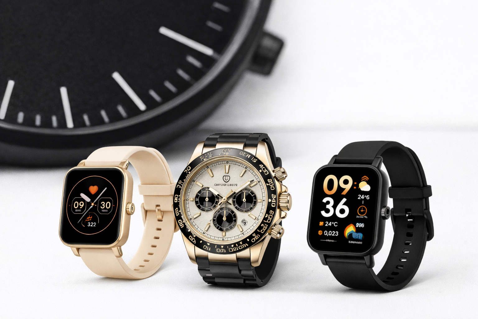 ChatGPT Image 8 ene 2026, 06_19_55 p.m. 1.9” Ultra Screen Fitness Watch