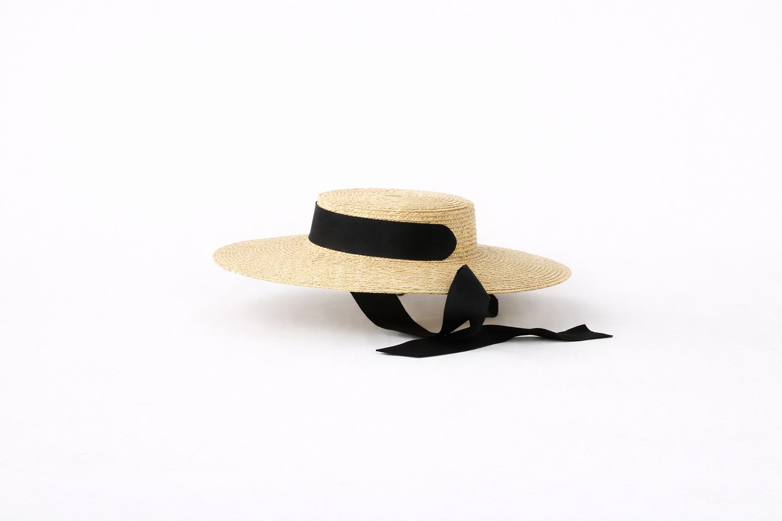 Baseball Cap (Women’s Ponytail Quick-Dry)